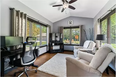 9897 172nd Street, Chippewa Falls,  54729 - Photo 23