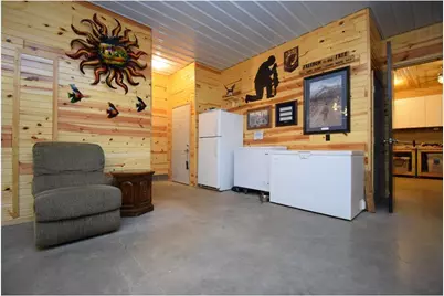 31064 Pine Lane, Danbury, WI 54830 - Photo 41