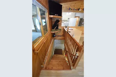 31064 Pine Lane, Danbury, WI 54830 - Photo 29