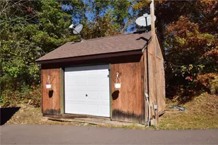 31064 Pine Ln, Danbury, WI 54830 - Photo 47