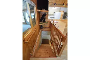 31064 Pine Ln, Danbury, WI 54830 - Photo 29