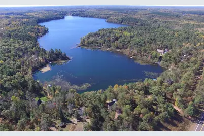 31064 Pine Lane, Danbury, WI 54830 - Photo 59