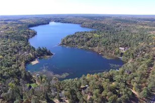 31064 Pine Ln, Danbury, WI 54830 - Photo 59