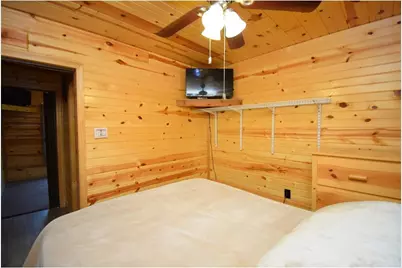 31064 Pine Lane, Danbury, WI 54830 - Photo 23