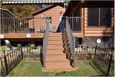 31064 Pine Lane, Danbury, WI 54830 - Photo 51