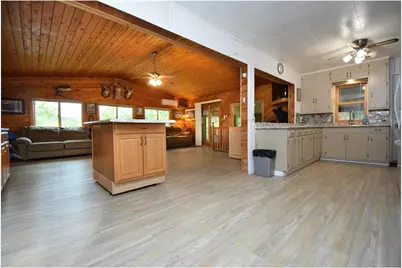 31064 Pine Lane, Danbury, WI 54830 - Photo 13