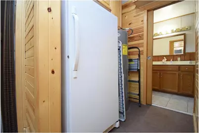 31064 Pine Lane, Danbury, WI 54830 - Photo 25