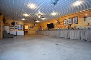 31064 Pine Ln, Danbury, WI 54830 - Photo 37