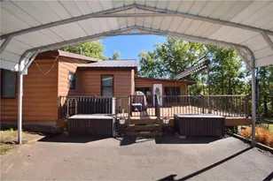 31064 Pine Ln, Danbury, WI 54830 - Photo 49