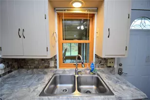 31064 Pine Ln, Danbury, WI 54830 - Photo 11