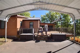 31064 Pine Ln, Danbury, WI 54830 - Photo 49