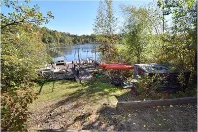 31064 Pine Lane, Danbury, WI 54830 - Photo 53