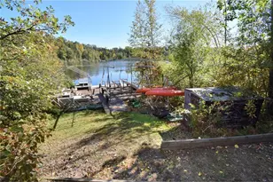 31064 Pine Ln, Danbury, WI 54830 - Photo 53