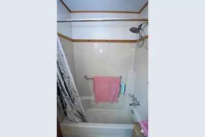 31064 Pine Lane, Danbury, WI 54830 - Photo 27