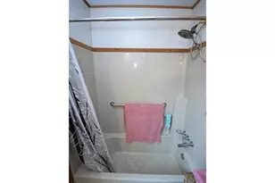 31064 Pine Ln, Danbury, WI 54830 - Photo 27