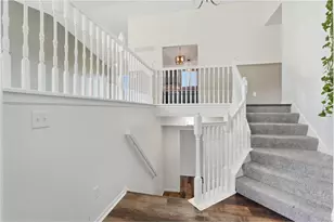 313 Birch St, Baldwin, WI 54002 - Photo 5