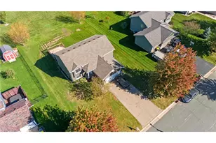 313 Birch St, Baldwin, WI 54002 - Photo 1