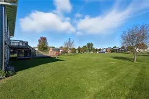 313 Birch St, Baldwin, WI 54002 - Photo 3