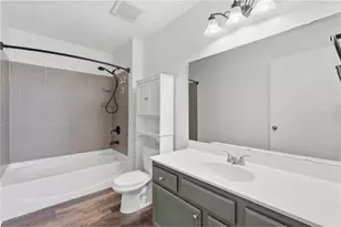 313 Birch St, Baldwin, WI 54002 - Photo 19