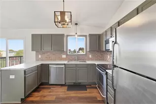 313 Birch St, Baldwin, WI 54002 - Photo 15