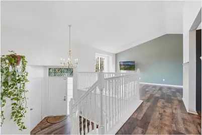 313 Birch Street, Baldwin, WI 54002 - Photo 7