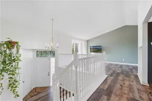 313 Birch St, Baldwin, WI 54002 - Photo 7