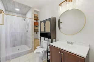 313 Birch St, Baldwin, WI 54002 - Photo 21