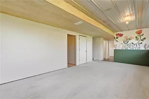 313 Birch St, Baldwin, WI 54002 - Photo 23