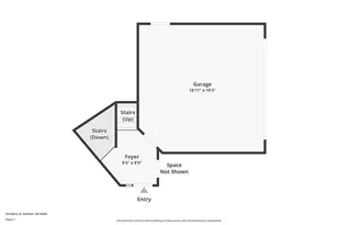 313 Birch St, Baldwin, WI 54002 - Photo 27