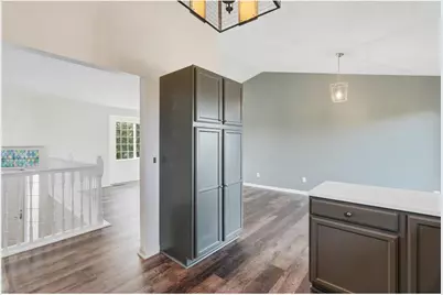 313 Birch Street, Baldwin, WI 54002 - Photo 15