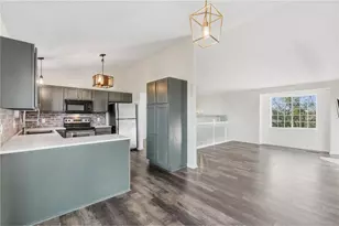 313 Birch St, Baldwin, WI 54002 - Photo 11