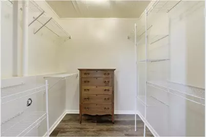 313 Birch Street, Baldwin, WI 54002 - Photo 21