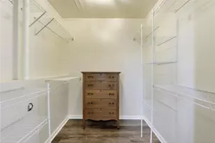 313 Birch St, Baldwin, WI 54002 - Photo 21