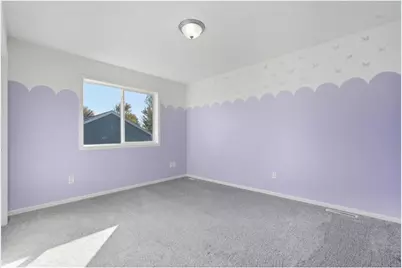 313 Birch Street, Baldwin, WI 54002 - Photo 17