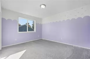 313 Birch St, Baldwin, WI 54002 - Photo 17