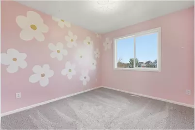 313 Birch Street, Baldwin, WI 54002 - Photo 19