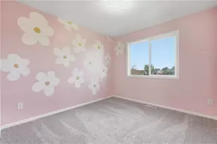 313 Birch St, Baldwin, WI 54002 - Photo 19