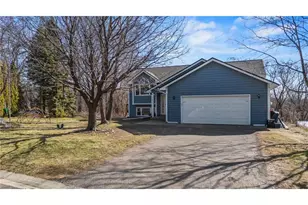 7531 Banning Way, Inver Grove Heights, MN 55077 - Photo 3