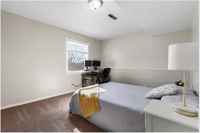 7531 Banning Way, Inver Grove Heights, MN 55077 - Photo 21