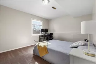 7531 Banning Way, Inver Grove Heights, MN 55077 - Photo 21