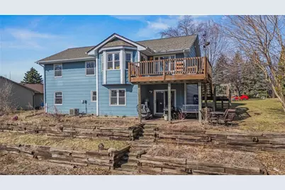 7531 Banning Way, Inver Grove Heights, MN 55077 - Photo 23