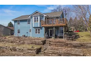 7531 Banning Way, Inver Grove Heights, MN 55077 - Photo 23