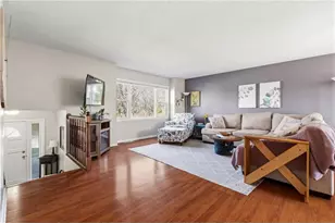 7531 Banning Way, Inver Grove Heights, MN 55077 - Photo 5