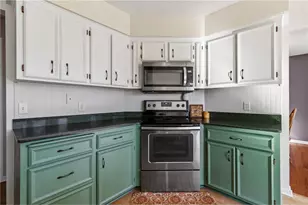 7531 Banning Way, Inver Grove Heights, MN 55077 - Photo 11