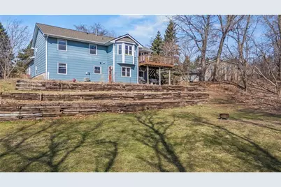 7531 Banning Way, Inver Grove Heights, MN 55077 - Photo 25