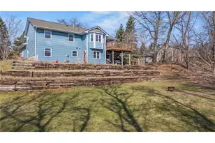 7531 Banning Way, Inver Grove Heights, MN 55077 - Photo 25