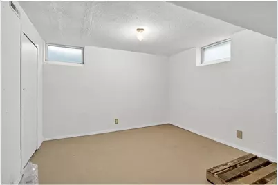 2212 55th Avenue, Minneapolis, MN 55430 - Photo 29