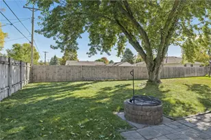 2212 55th Ave, Minneapolis, MN 55430 - Photo 37