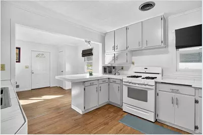 2212 55th Avenue, Minneapolis, MN 55430 - Photo 15