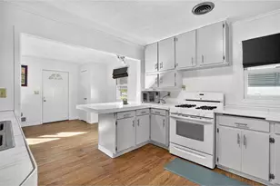 2212 55th Ave, Minneapolis, MN 55430 - Photo 15